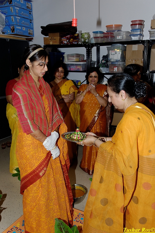 PAYAL_WEDDING-tr Image_0539.jpg